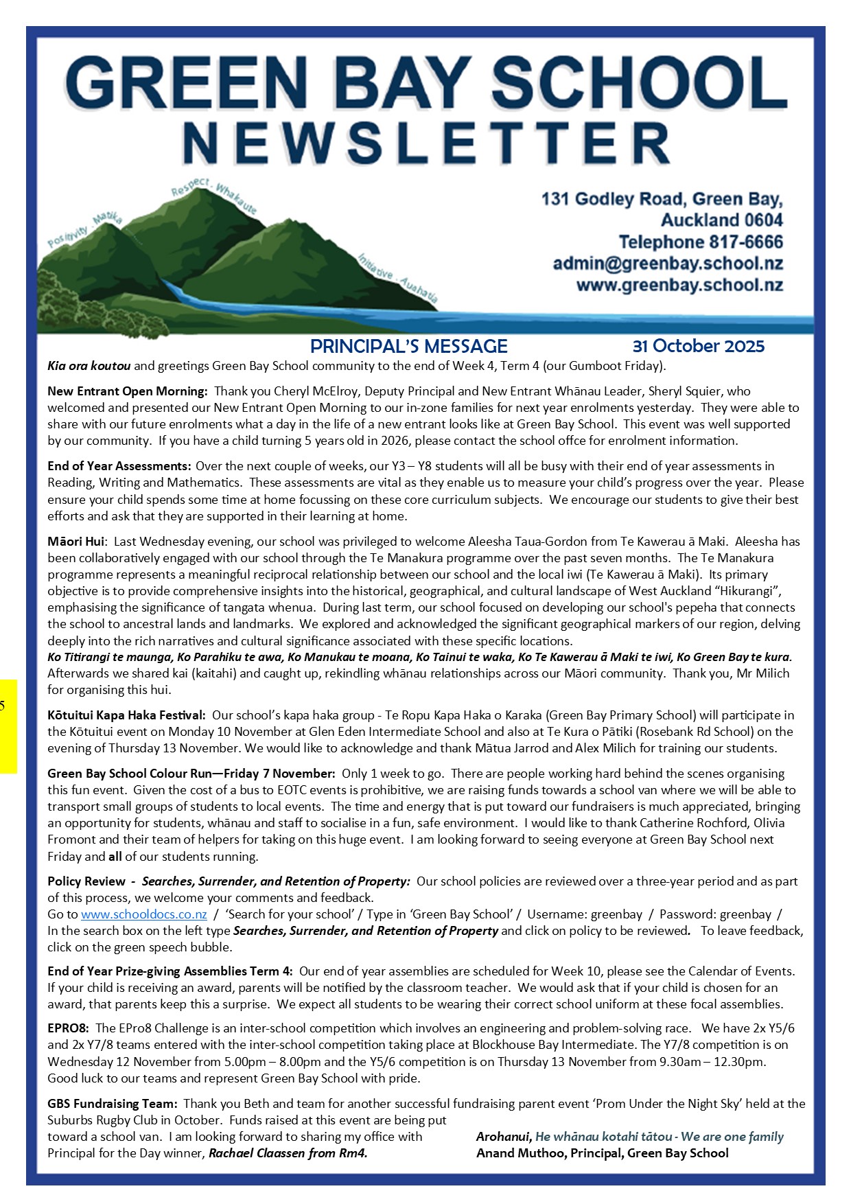 31102025%20Newsletterpg1 31102025%20Newsletterpg1